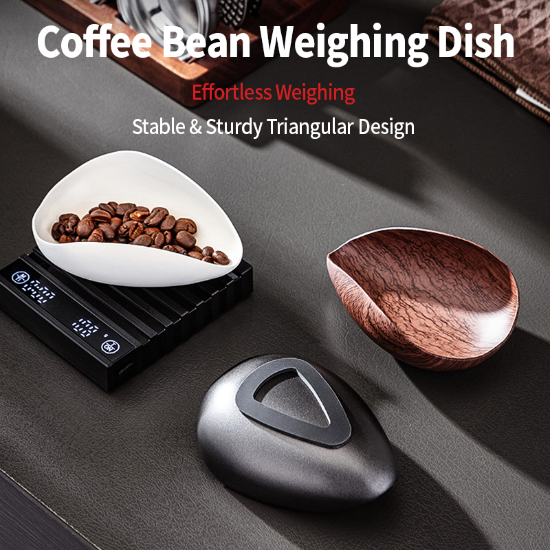 Home Bar Set - OANKR 304 커피 원두 도징컵 스프레이