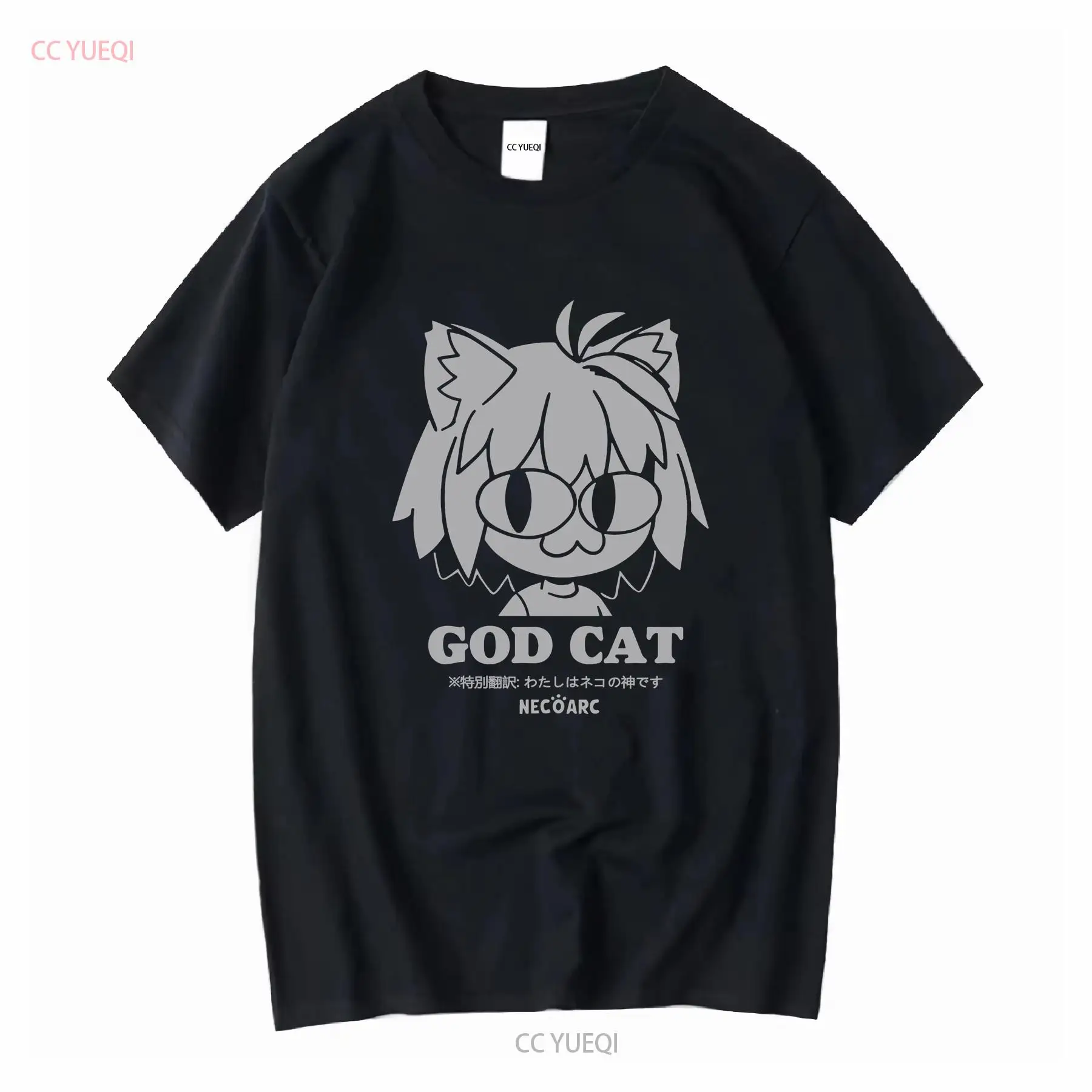 COSPA 츠키하이메 블루 글래스 문 GOD CAT 네 - Old Fashioned Glass 리뷰 및 가격