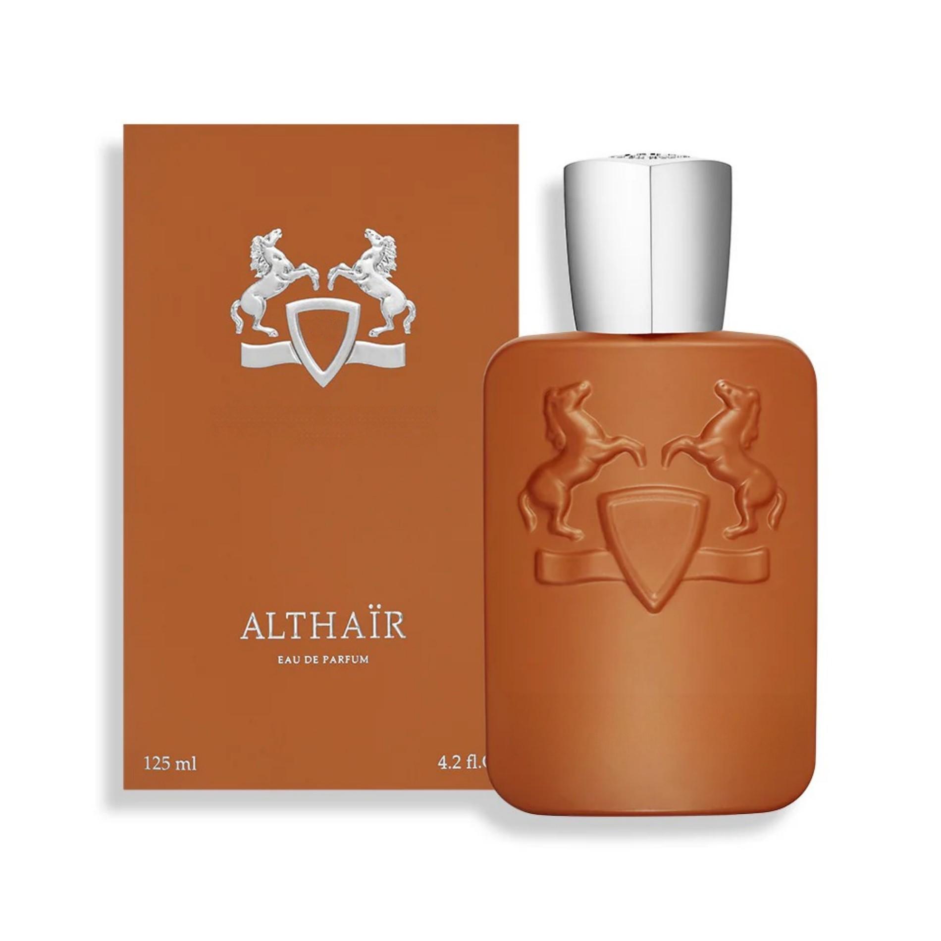 125ml 브라운 보틀 남성용 향수, 풍부한 우디 향  - Home Bar Accessories 리뷰 및 가격
