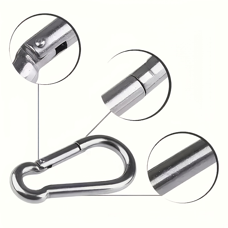 실용적이고 저렴한 빈 비즈 바 열쇠고리 만들기 용품 패 - Home Bar Accessories 리뷰 및 가격