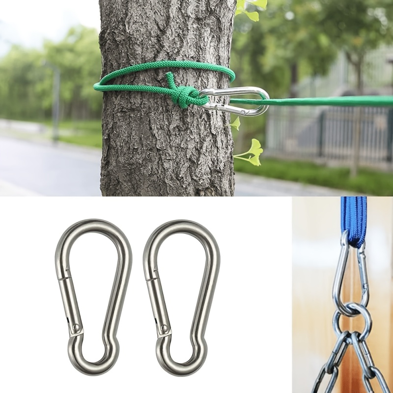 실용적이고 저렴한 빈 비즈 바 열쇠고리 만들기 용품 패 - Home Bar Accessories 리뷰 및 가격