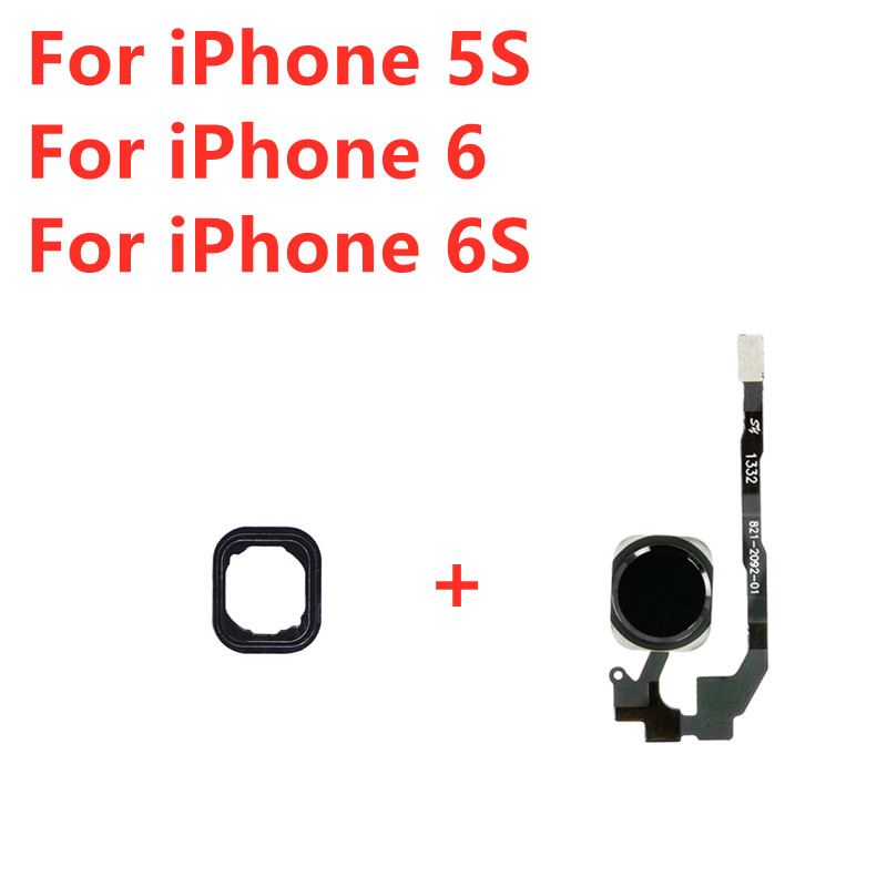 아이폰 5S 6S 6 7 8 플러스 5.5 