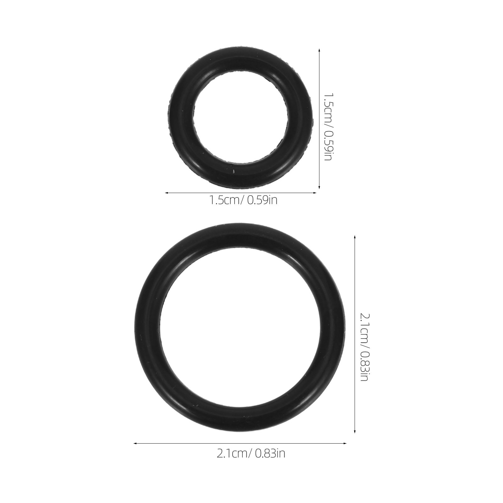 10M RGB LED 스트립 라이트 32.8ft 색상  - Home Bar And Kitchen 리뷰 및 가격